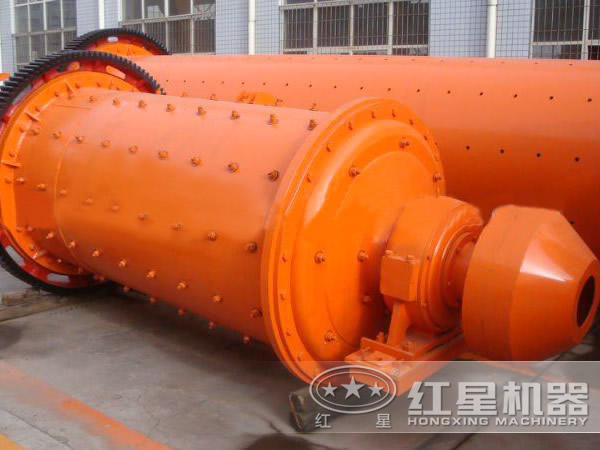 河南球磨機(jī)價(jià)格