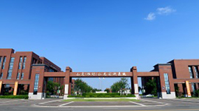 40多年生產經驗