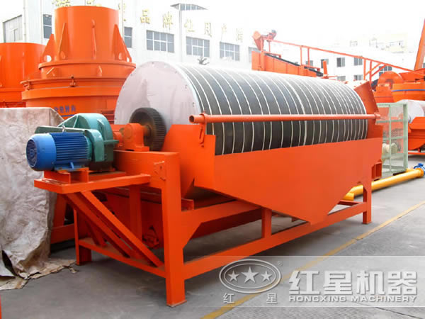 磁選機(jī)產(chǎn)品圖 磁選機(jī)產(chǎn)品圖