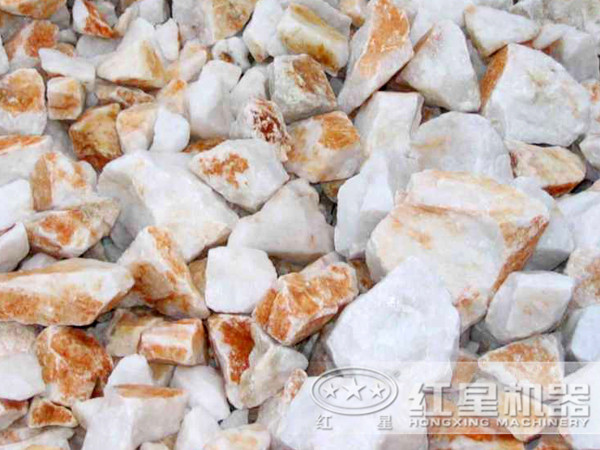 鉀長(zhǎng)石圖片 鉀長(zhǎng)石圖片