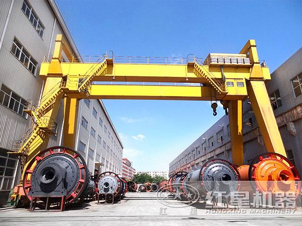 紅星機(jī)器石灰石濕式球磨機(jī)生產(chǎn)廠家 紅星機(jī)器石灰石濕式球磨機(jī)生產(chǎn)廠家