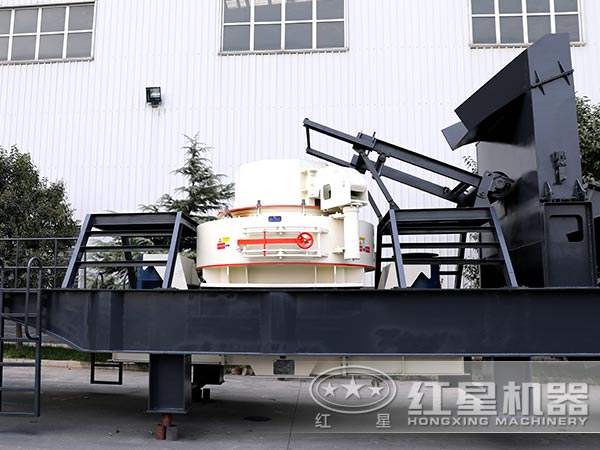 輪胎制砂機設(shè)備展示 輪胎制砂機設(shè)備展示