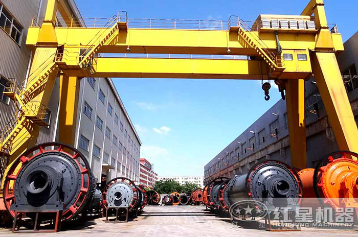 專業(yè)棒磨機直銷廠家價格從優(yōu) 專業(yè)棒磨機直銷廠家價格從優(yōu)